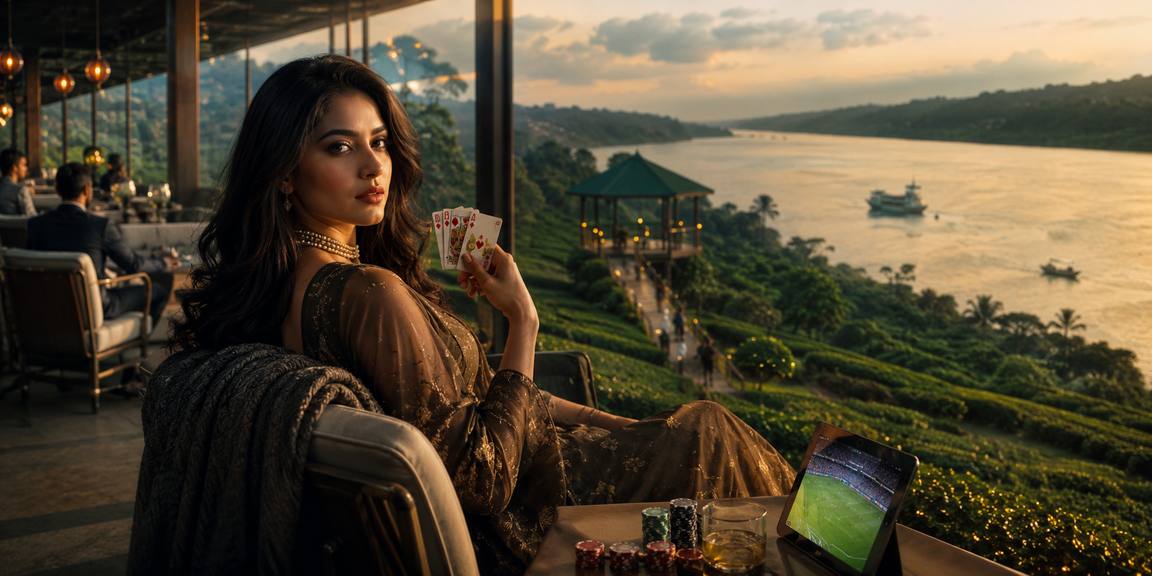 dp3333 dp3333-এ প্রশ্ন থাকলে কী করবেন