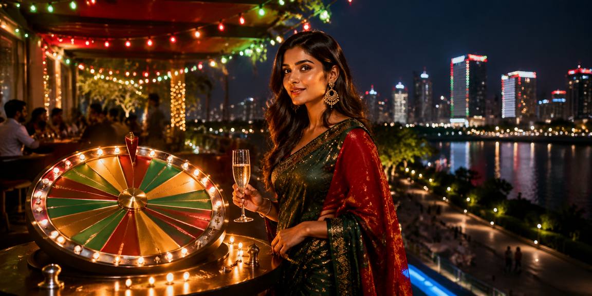 dp3333 dp3333-এ রেজিস্ট্রেশন — সহজ, দ্রুত, নিরাপদ